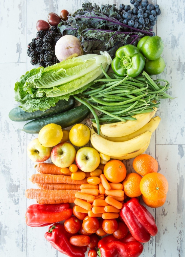 Good Roots Product Image