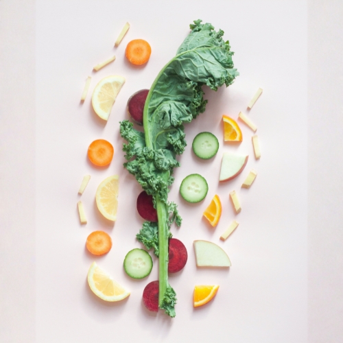 ArVi Nexus Product Image