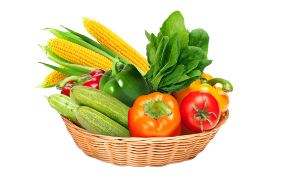 Why Choose Good Roots